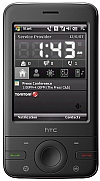HTC P3470
