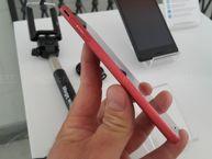 Sony Xperia M4 Aqua Sony Xperia M4 Aqua