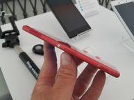 Sony Xperia M4 Aqua Sony Xperia M4 Aqua