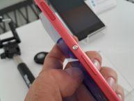 Sony Xperia M4 Aqua Sony Xperia M4 Aqua