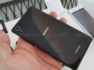 Sony Xperia M4 Aqua Sony Xperia M4 Aqua