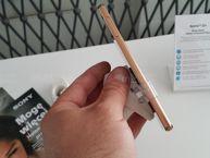 Sony Xperia Z3+ Sony Xperia Z3+