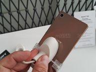 Sony Xperia Z3+ Sony Xperia Z3+