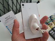 Sony Xperia Z3+ Sony Xperia Z3+