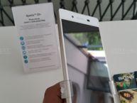 Sony Xperia Z3+ Sony Xperia Z3+