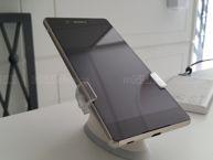 Sony Xperia Z3+ Sony Xperia Z3+