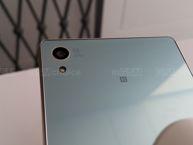 Sony Xperia Z3+ Sony Xperia Z3+