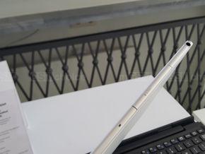 Sony Xperia Z4 Tablet Sony Xperia Z4 Tablet