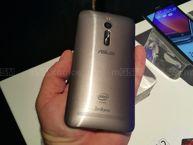 Asus ZenFone 2