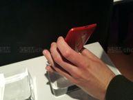 Asus ZenFone 2