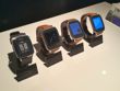 Asus ZenWatch, tablety Chi i ZenPower