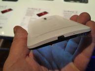 Asus ZenFone 2