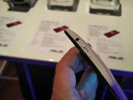 Asus ZenFone 2