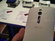 Asus ZenFone 2
