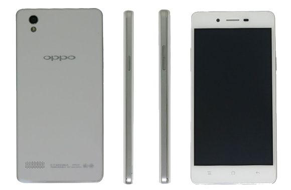 oppo a51 6 128 price