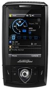 ASUS-Lamborghini ZX1