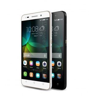 Honor 4C