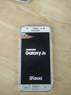 Samsung Galaxy J5 Samsung Galaxy J5