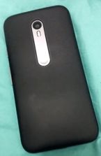 Moto G 2015 w benchmarkach