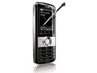 Philips Xenium 9@9v Philips Xenium 9@9v