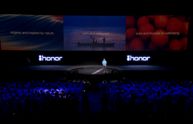Premiera Honor 7 Premiera Honor 7