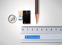 Moduł kamery Samsunga