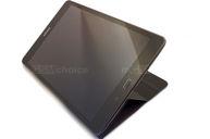 Samsung Galaxy Tab A