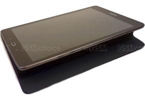 Samsung Galaxy Tab A