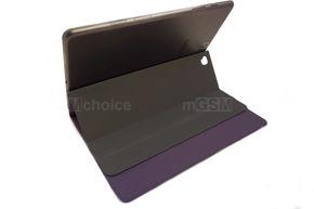 Samsung Galaxy Tab A