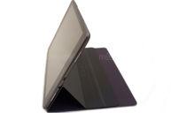 Samsung Galaxy Tab A