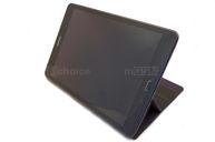 Samsung Galaxy Tab A