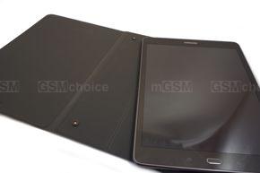 Samsung Galaxy Tab A