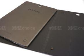 Samsung Galaxy Tab A