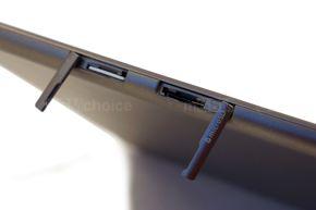 Samsung Galaxy Tab A