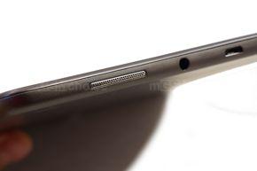Samsung Galaxy Tab A