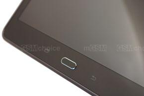 Samsung Galaxy Tab A