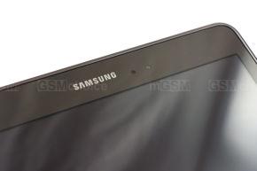 Samsung Galaxy Tab A