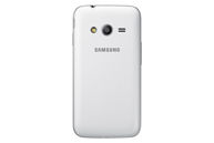 Samsung Galaxy V Plus Samsung Galaxy V Plus