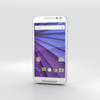 Kolejne zdjęcia Moto G 2015