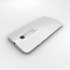 Kolejne zdjęcia Moto G 2015