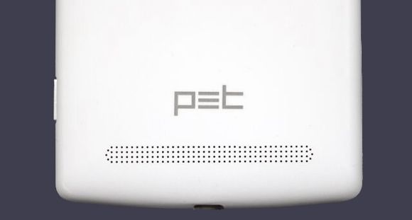 Commodore PET