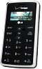 LG enV2
