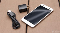 Honor 4A