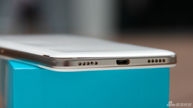 Honor 4A