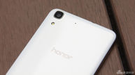 Honor 4A