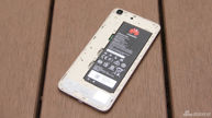 Honor 4A