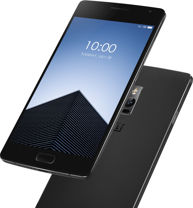 Pokrywy baterii w OnePlus 2