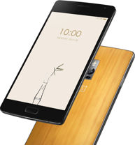 Pokrywy baterii w OnePlus 2