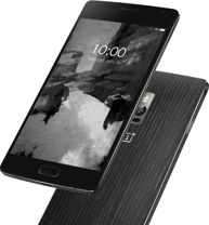 Pokrywy baterii w OnePlus 2