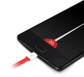 Czytnik linii papilarnych i Gniazdo USB typu C